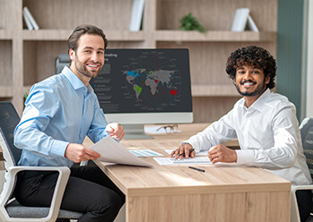 What is Startup India Registration? Benefits, Eligibility & Key Features Explained