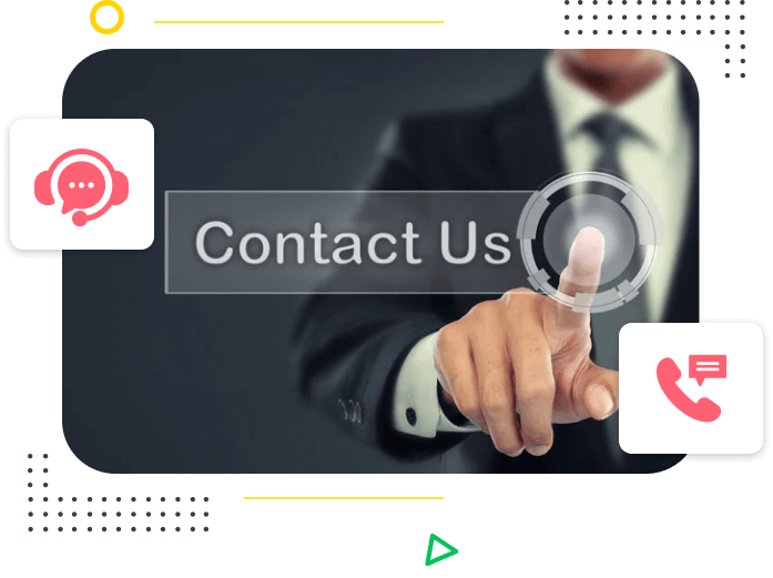 Contact Us - Atcorpcare