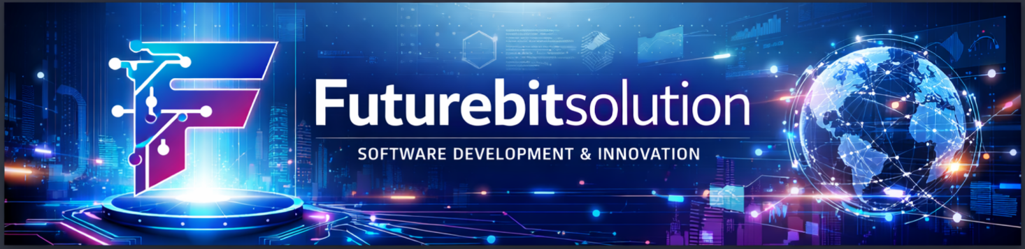 Aute hic nobis at qu